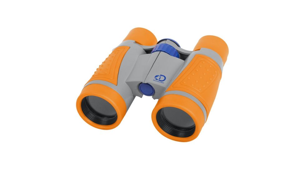 Discovery Kids Binocular Compact, 44-10321