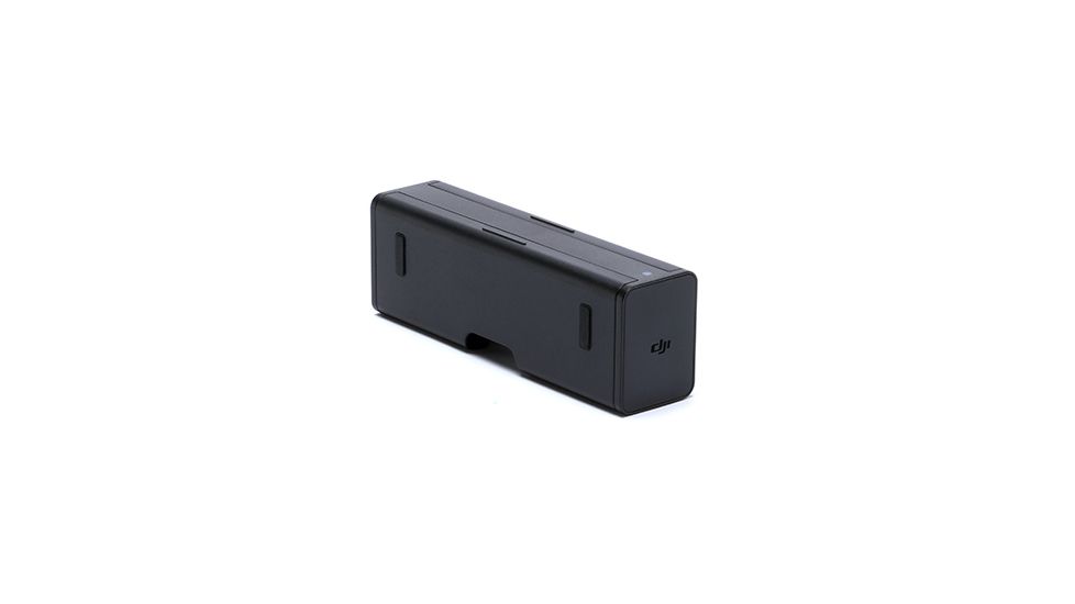 DJI Innovations Battery Charging Hub for Mavic Air, CP.PT.00000121.01