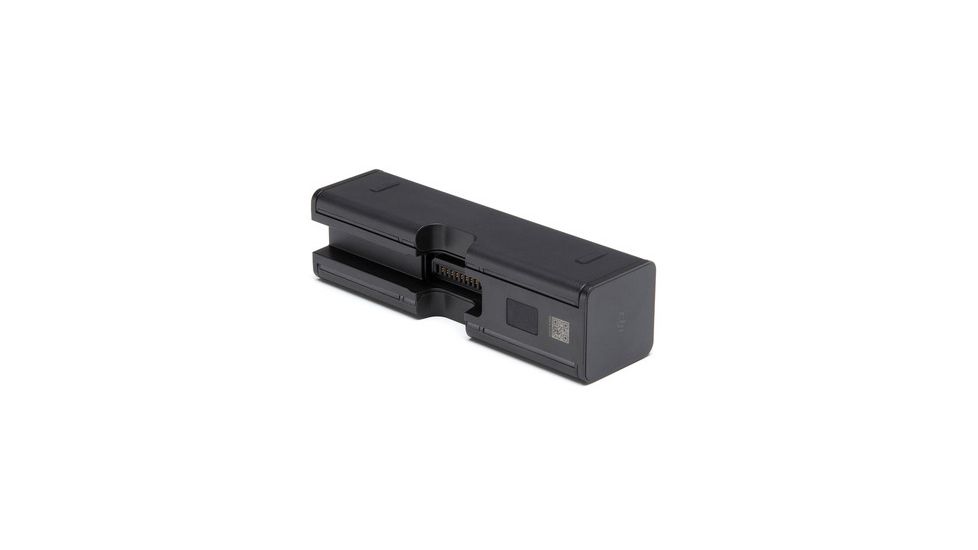 DJI Innovations Mavic 2 Battery Charging Hub w/o AC Power Cable, CP.MA.00000039.01
