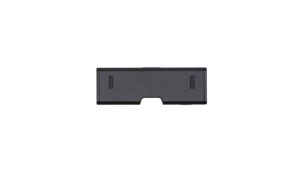 DJI Innovations Mavic 2 Battery Charging Hub w/o AC Power Cable, CP.MA.00000039.01