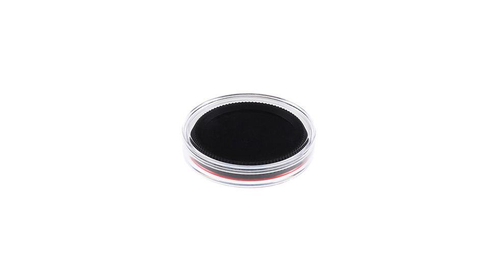 DJI Innovations Osmo Plus/Z3 Camera ND16 Filter, Black, CP.ZM.000490