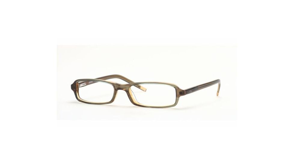 DKNY DY4541 #3015