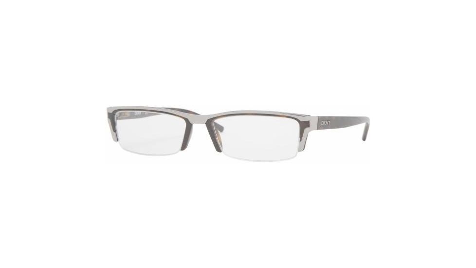DKNY DY4579 #3291
