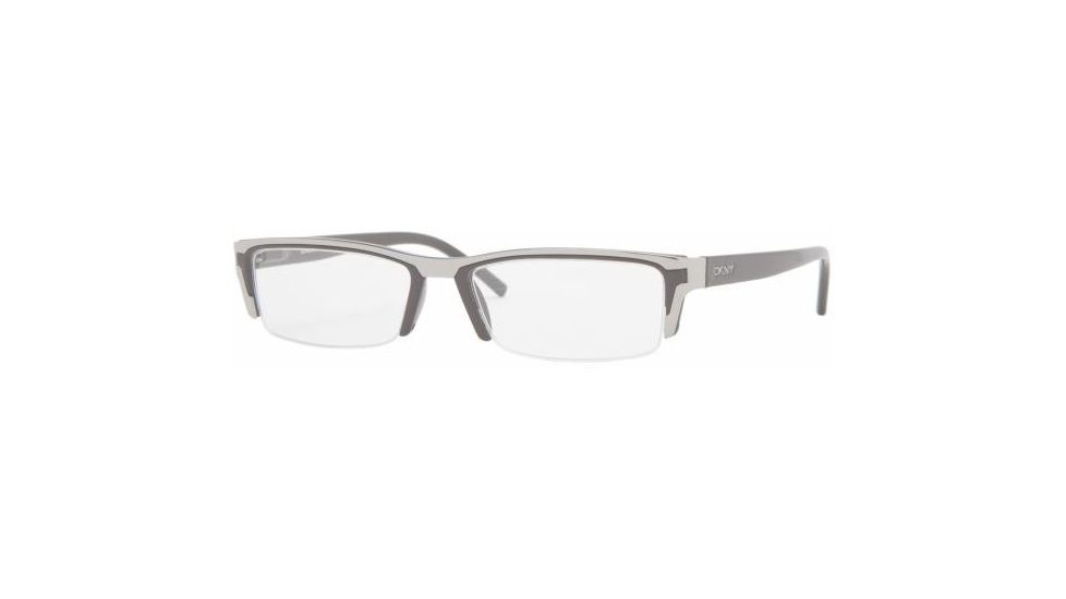 DKNY DY4579 #3304