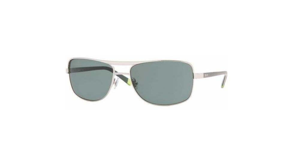 DKNY DY5050 #1002/6