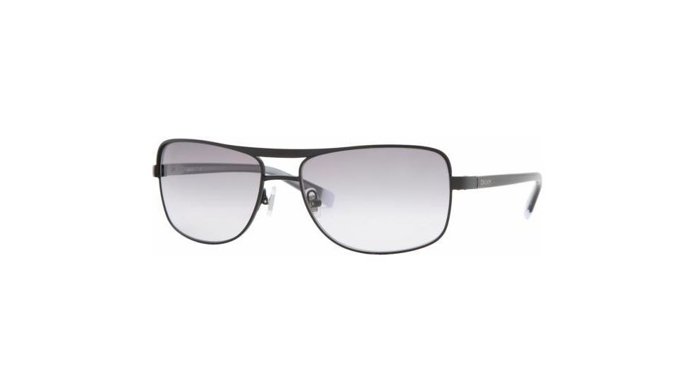 DKNY DY5050 #100411