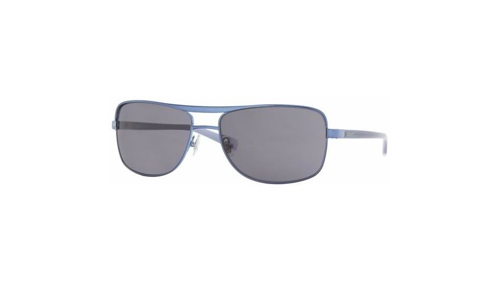 DKNY DY5050 #102387