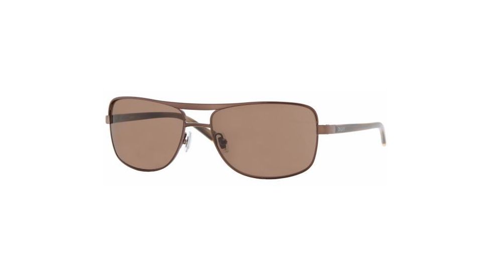 DKNY DY5050 #103473
