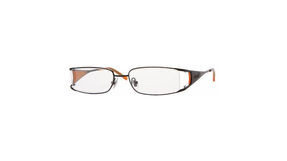 DKNY DY5555 #1004
