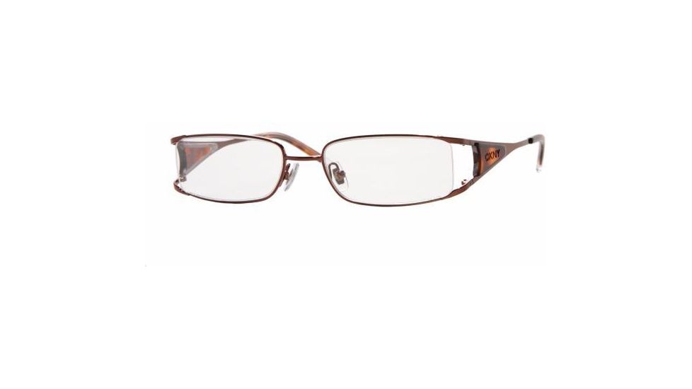 DKNY DY5555 #1103
