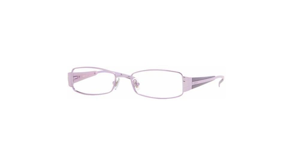 DKNY DY5570 #1025