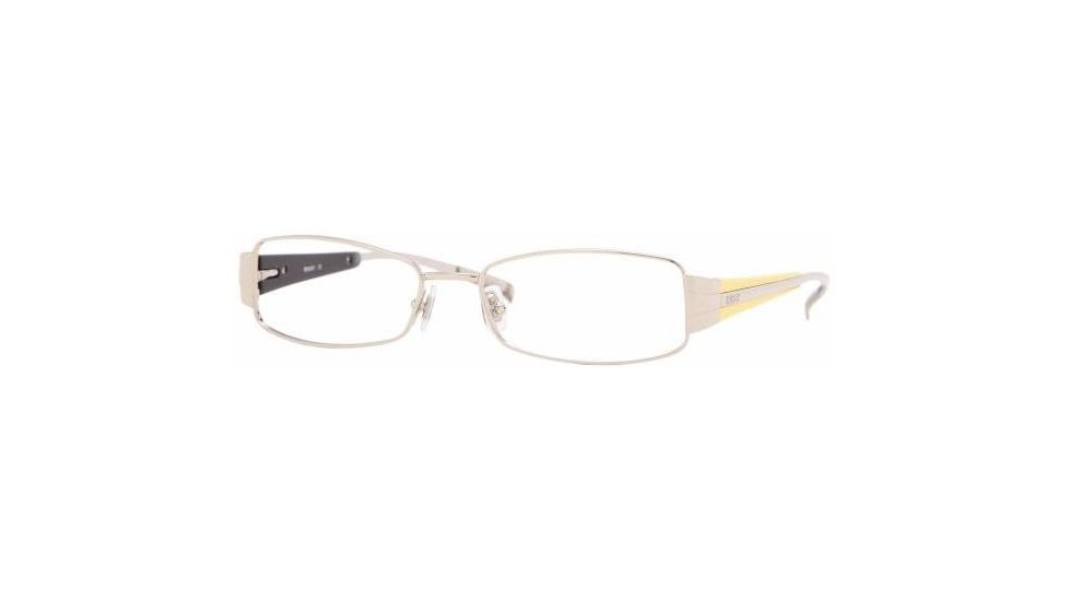 DKNY DY5570 #1113