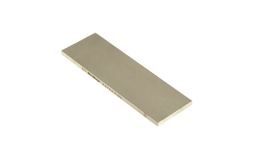 DMT 6 in. Dia-Sharp Diamond, Extra-Fine DMD6E