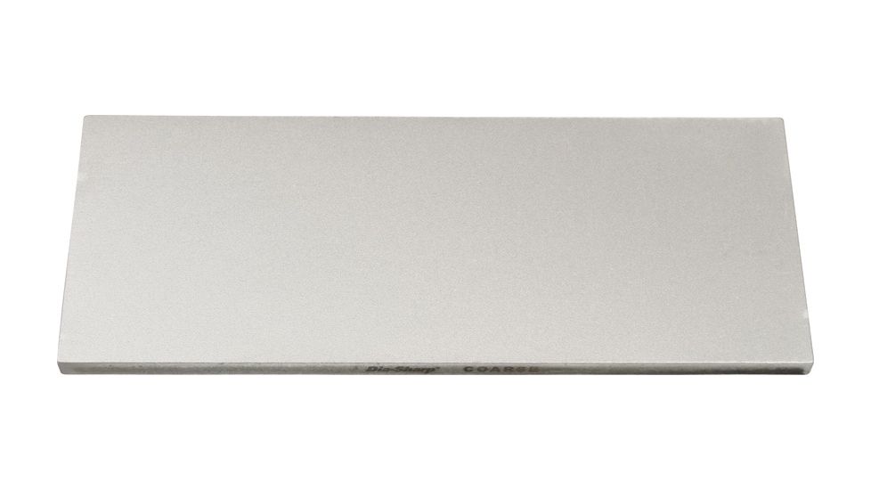 DMT Dia-Sharp Coarse Grit DMTD10C