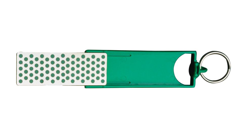 DMT Diamond Mini Sharp DMTF70E