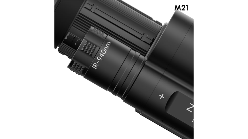 DNT Optics IR940V-M21 940nm IR Module