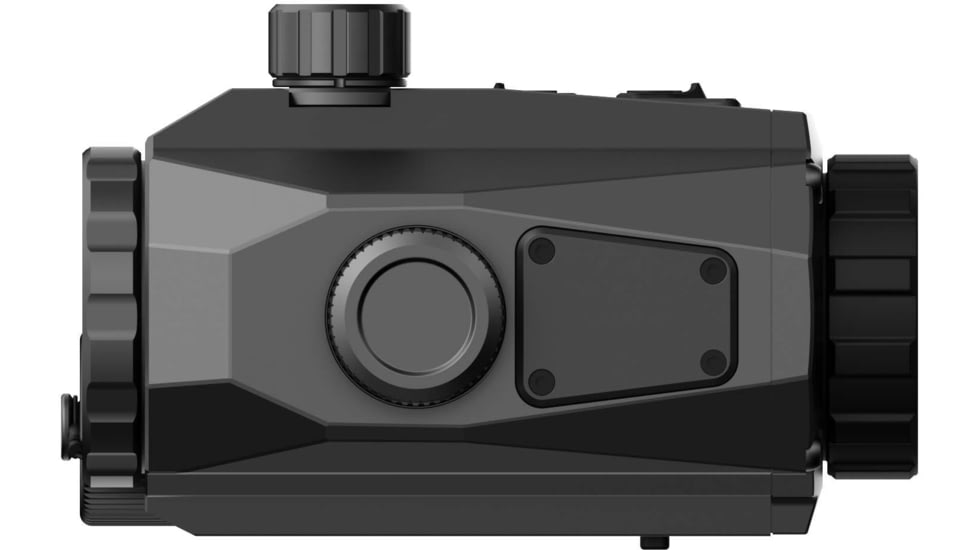 DNT Optics NVMD-C200 1-6x Night Vision Riflescope