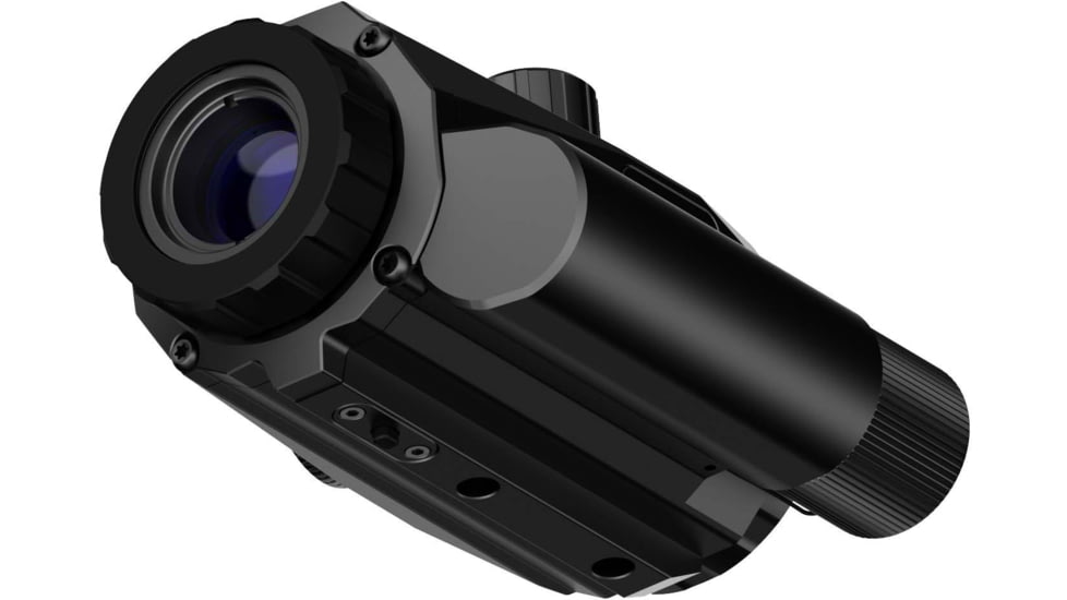 DNT Optics NVMD-C200 1-6x Night Vision Riflescope