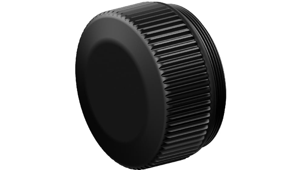 DNT Optics Plug-M24 IR Delete Cap