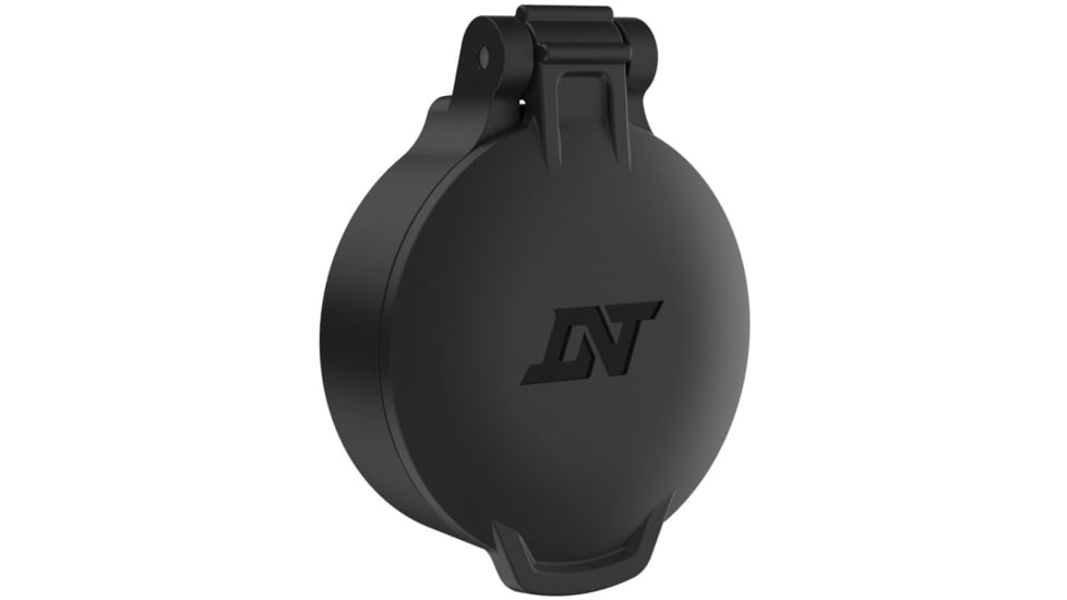 DNT Optics ThermNight &amp; Hydra Lens Cover