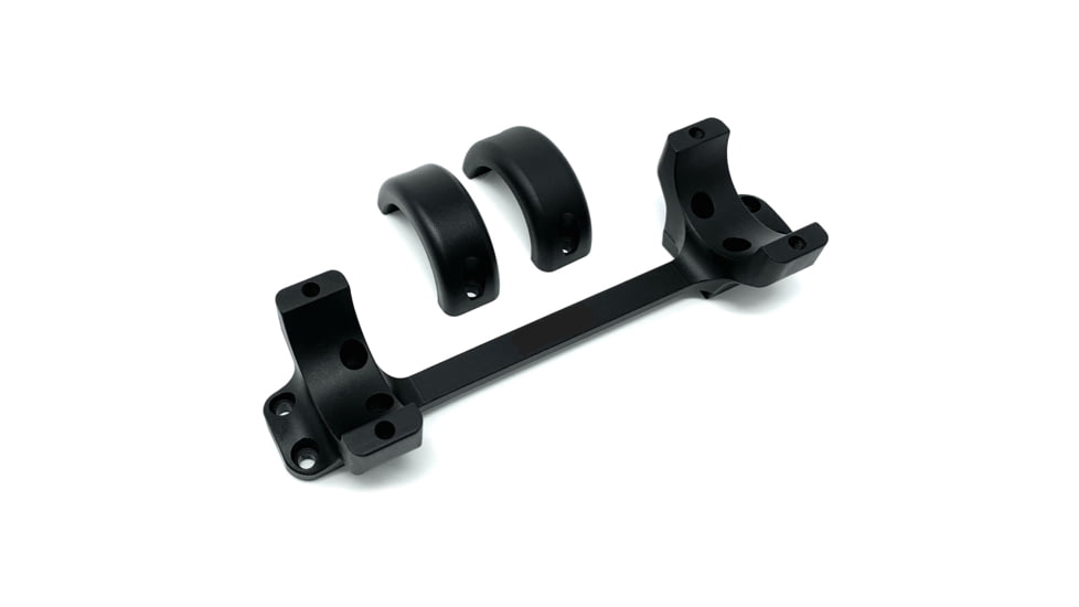 DNZ Products Game Reaper