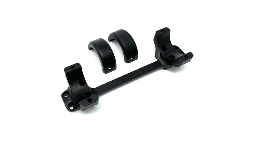 DNZ Products Game Reaper