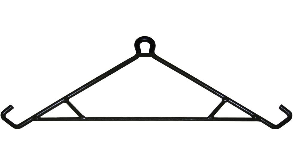 Dead Deer Phg30 Power Hoist Gambrel