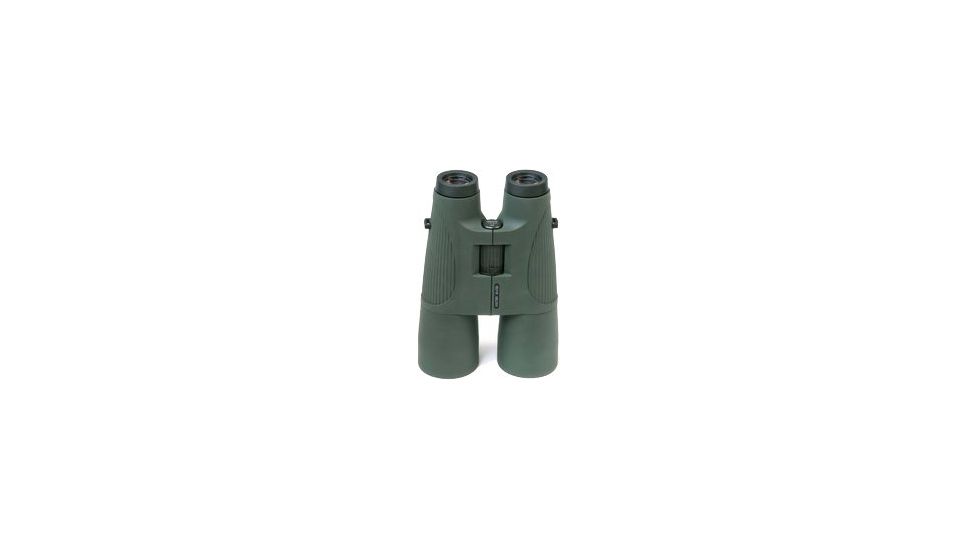 Docter Binocular 8 x58mm