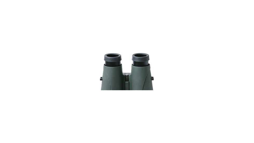 Docter Roofprism 8 X58 mm Binocular