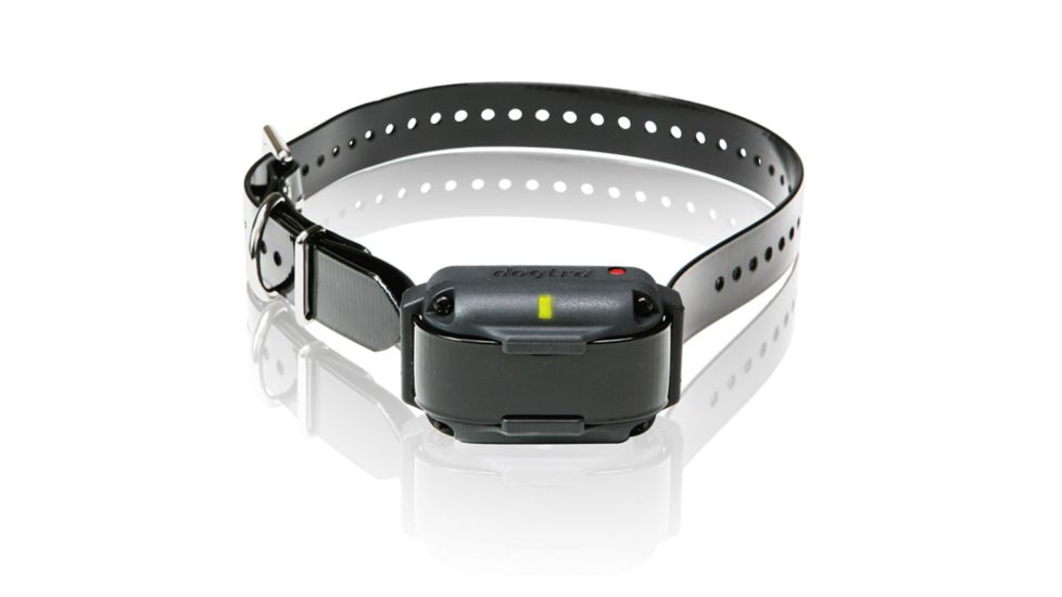 Dogtra 2300NCP Training Collar, Black 2300NCP EXP