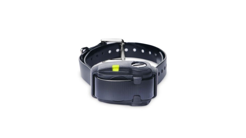 Dogtra YS200 Training Collar, BLISTER, Black YS200 (BLISTER)