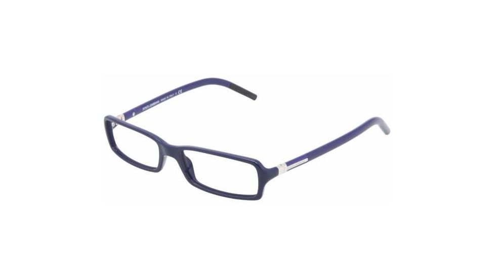 Dolce &amp; Gabbana DG3102 Eyeglass Frames 1732 -5116 - Violet 