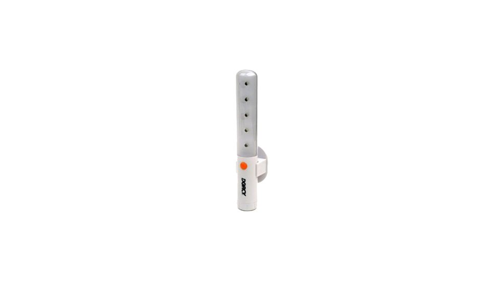 Dorcy 3-AAA LED Light
