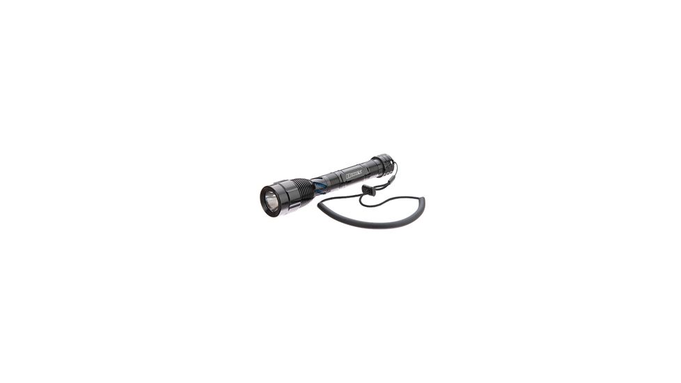 Dorcy LED Submersible Dive Light, 500-Lumens 41-1466