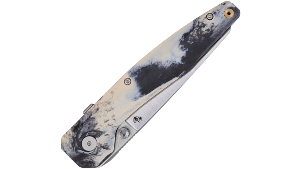 DOTS Gear Legend Race Lock, DFA105103