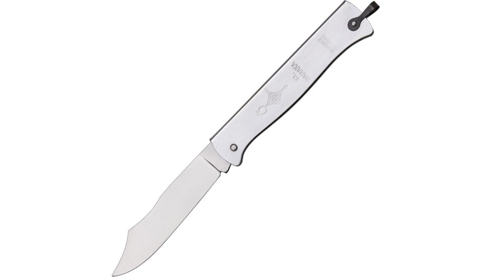 Douk-Douk El Baraka Folder Folding Knife DD835GM