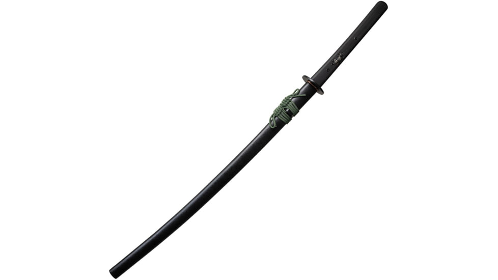 Dragon King Modern Katana