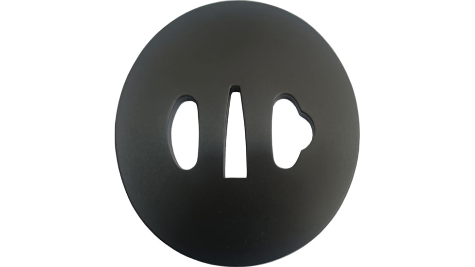 Dragon King Modern Katana Sword, 39.5in Overall, 27in 5160 Carbon Steel Blade, Black G10 Handle, SD35470