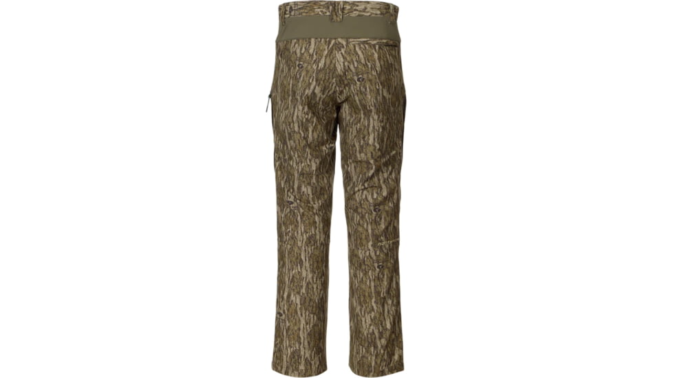 Drake Non-Typical Men's SWT Pant - Men's, 2XL, MO OG Breakup, 1410724