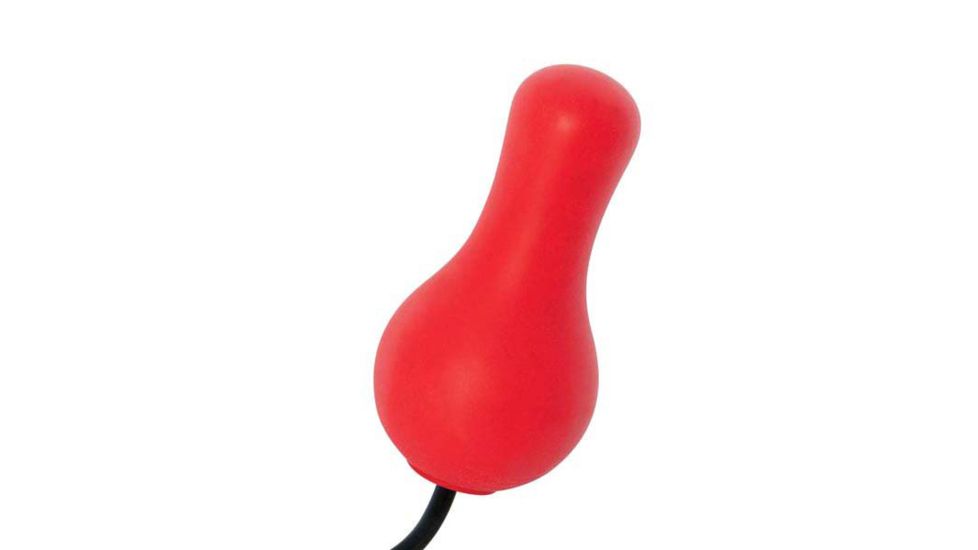 Dream Cheeky USB Stress Ball 808