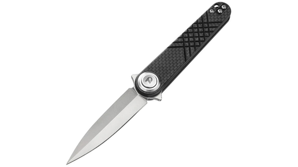 Dreamtech Button Lock CF, DTK4052CF