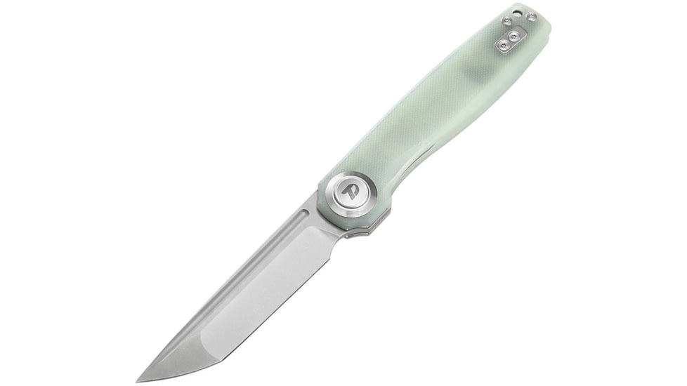 Dreamtech Button Lock G10 Jade, DTK4002GJ