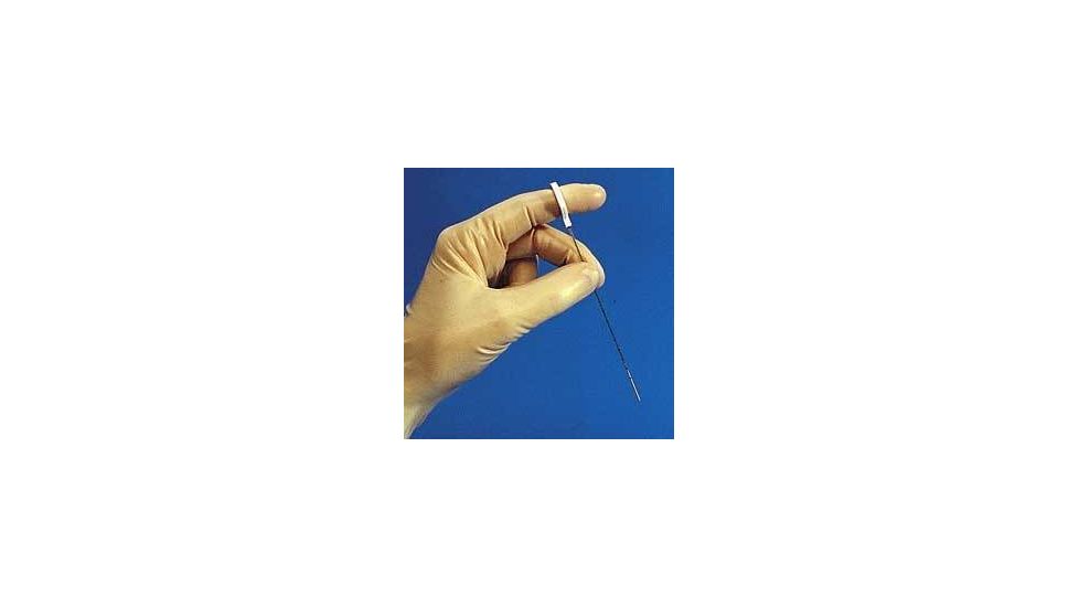 Drummond Disposable PCR Micropipets, Drummond 5-000-1001-X