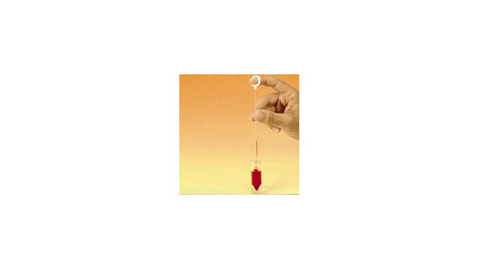 Drummond Wiretrol I Disposable Micropipets, Drummond 5-000-1025