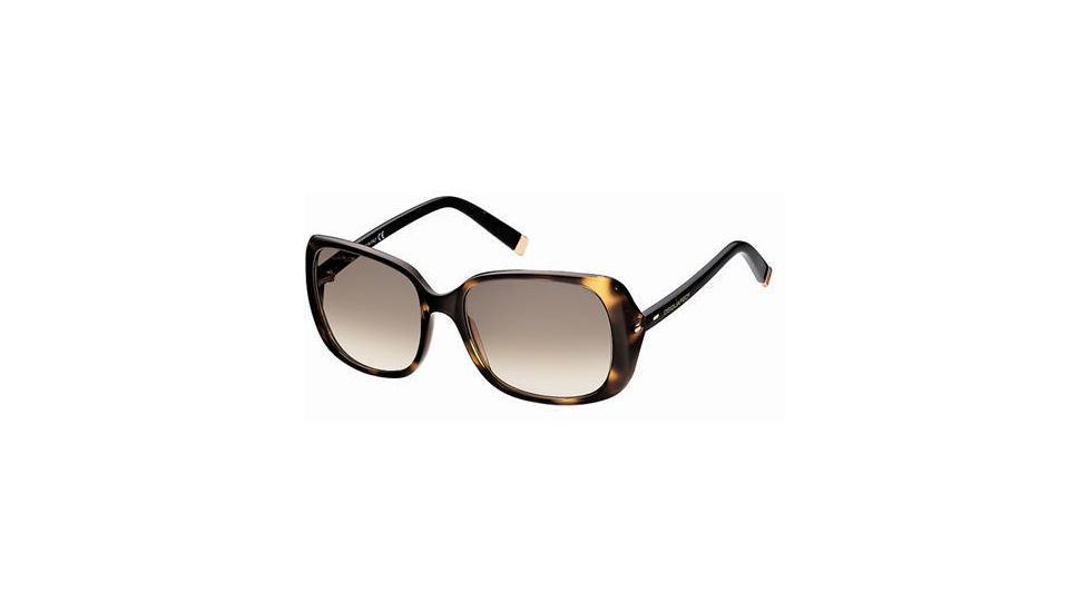 DSquared DQ0034 Sunglasses - 52F Frame Color