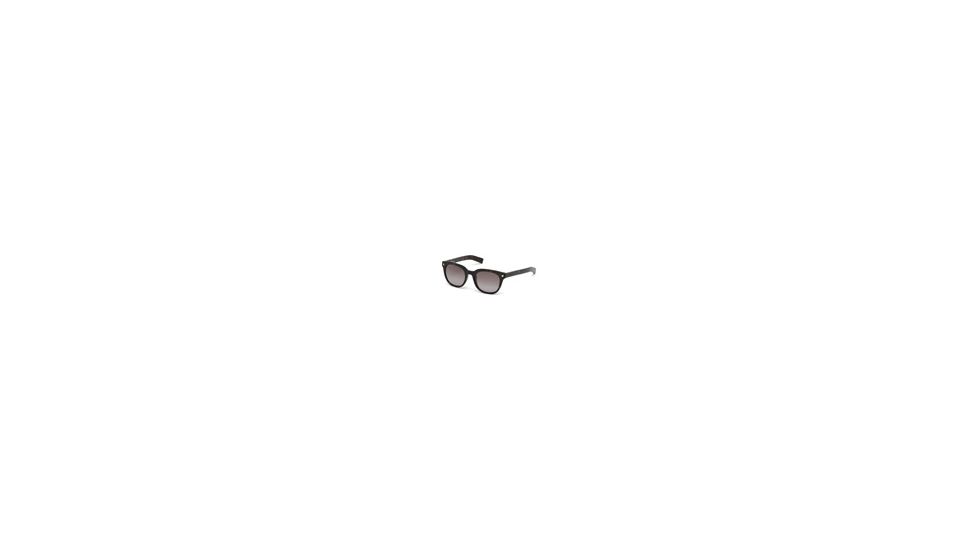 DSquared DQ0208 Sunglasses - Dark Havana Frame Color
