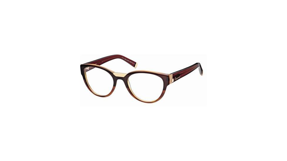 DSquared DQ5043 Eyeglass Frames - 047 Frame Color