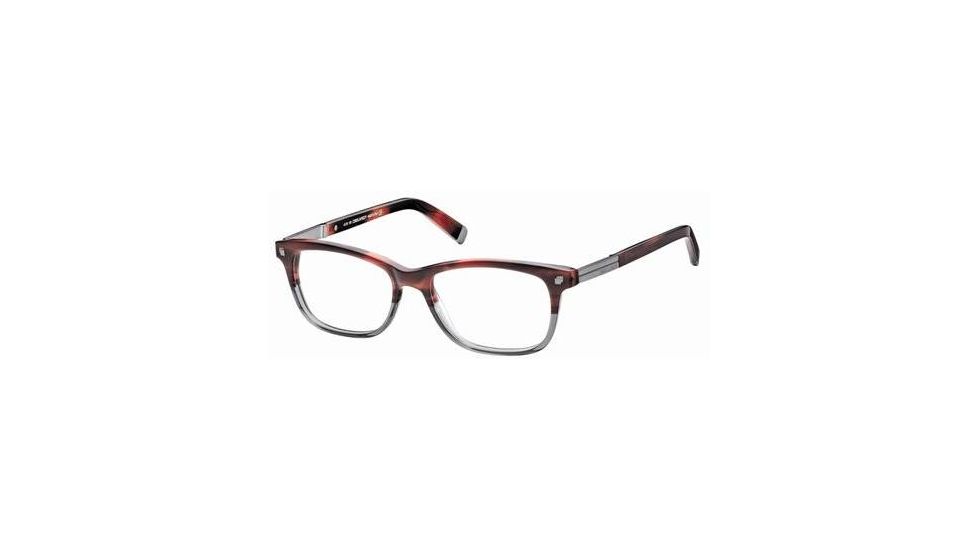 DSquared DQ5052 Eyeglass Frames - 062 Frame Color