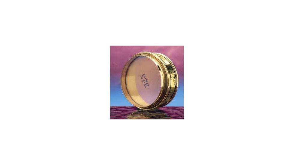 Dual Manufacturing Sieve, Each, Paint Pigment Sieve, Paint Pigment, US3-325