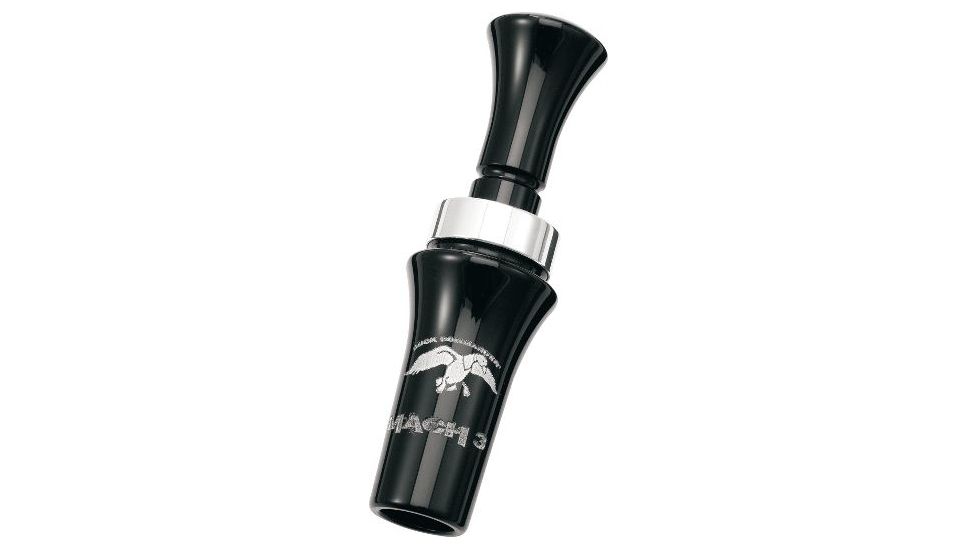 Duck Commander Mach 3 Duck Call 118429